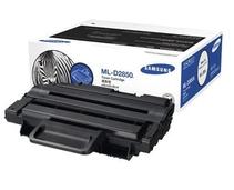 Obrázek k produktu: HP SAMSUNG ML-D2850B, černý (black), 5000 stran