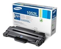 Obrázek k produktu: HP SAMSUNG MLT-D1052L, černý (black), 2500 stran