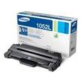 Obrázek k produktu: HP SAMSUNG MLT-D1052L, černý (black),