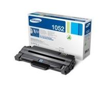 Obrázek k produktu: HP SAMSUNG MLT-D1052S, černý (black), 1500 stran
