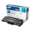 Obrázek k produktu: HP SAMSUNG MLT-D1052S, černý (black),