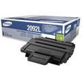 Obrázek k produktu: HP SAMSUNG MLT-D2092L, černý (black),