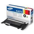 Obrázek k produktu: HP SAMSUNG CLT-K4072S, černý (black),