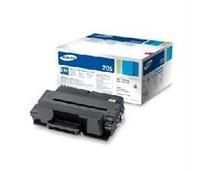 Obrázek k produktu: HP SAMSUNG MLT-D205L, černý (black), 5000 stran