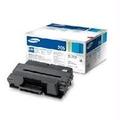 Obrázek k produktu: HP SAMSUNG MLT-D205E, černý (black),