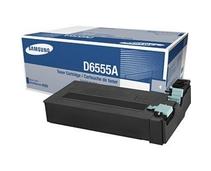 Obrázek k produktu: HP SAMSUNG SCX-D6555A, černý (black), 25000 stran