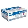 Obrázek k produktu: HP SAMSUNG CLT-M5082L, purpurový