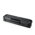 Obrázek k produktu: HP SAMSUNG MLT-D101S, černý (black),