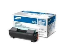 Obrázek k produktu: HP SAMSUNG MLT-D309L/ELS, černý (black), 30000 stran