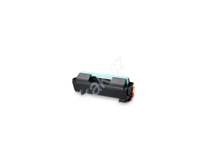Toner HP SAMSUNG MLT-D309E/ELS, černý (black), 40000 stran