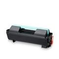 Obrázek k produktu: HP SAMSUNG MLT-D309E/ELS, černý