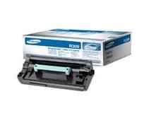 Obrázek k produktu: HP SAMSUNG MLT-R309/SEE, černý (black), 80000 stran
