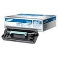 Obrázek k produktu: HP SAMSUNG MLT-R309/SEE, černý