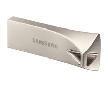 Obrázek k produktu: SAMSUNG BAR Plus 512GB
