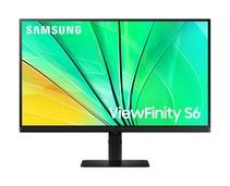 Obrázek k produktu: SAMSUNG ViewFinity S6 S27D600EAU