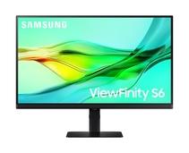 Obrázek k produktu: SAMSUNG ViewFinity S6 S27D600UAU