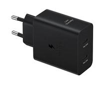 Obrázek k produktu: SAMSUNG EP-T5020 50W black