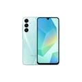 Mobilní telefon SAMSUNG Galaxy A16 LTE 4GB/128GB Light Green