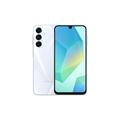 Mobilní telefon SAMSUNG Galaxy A16 LTE 4GB/128GB Light Gray