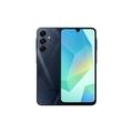 Obrázek k produktu: SAMSUNG Galaxy A16 LTE 4GB/128GB Blue Black