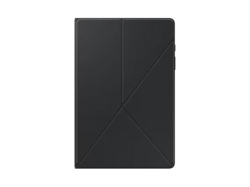 Samsung Ochranné pouzdro pro Samsung Galaxy Tab A9+ Black