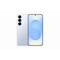 Mobilní telefon SAMSUNG Galaxy S25 12GB/256GB Light Blue