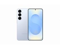 Obrázek k produktu: SAMSUNG Galaxy S25 12GB/512GB Light Blue