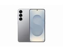 Obrázek k produktu: SAMSUNG Galaxy S25 12GB/256GB Silver