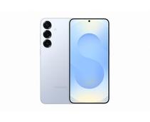 Obrázek k produktu: SAMSUNG Galaxy S25+ 12GB/512GB Light Blue