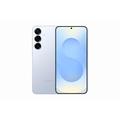 Mobilní telefon SAMSUNG Galaxy S25+ 12GB/512GB Light Blue