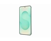 Obrázek k produktu: SAMSUNG Galaxy S25+ 12GB/512GB Green