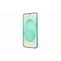 Mobilní telefon SAMSUNG Galaxy S25+ 12GB/512GB Green