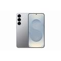 Mobilní telefon SAMSUNG Galaxy S25+ 12GB/256GB Silver