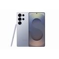 Mobilní telefon SAMSUNG Galaxy S25 Ultra 12GB/256GB Blue