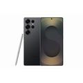 Mobilní telefon SAMSUNG Galaxy S25 Ultra 12GB/256GB Black