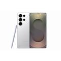 Mobilní telefon SAMSUNG Galaxy S25 Ultra 12GB/512GB Silver