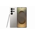 Mobilní telefon SAMSUNG Galaxy S25 Ultra 12GB/256GB Tit