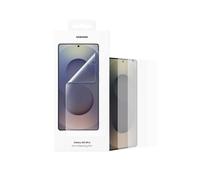 Obrázek k produktu: SAMSUNG pro Galaxy S25 Ultra Transparent
