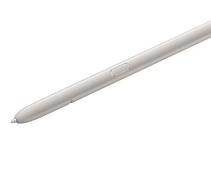 Obrázek k produktu: SAMSUNG S Pen pro Galaxy S25 Ultra Black