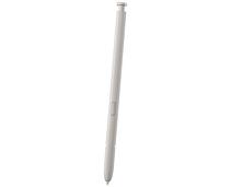 Obrázek k produktu: SAMSUNG S Pen pro Galaxy S25 Ultra Light Gray
