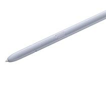 Obrázek k produktu: SAMSUNG S Pen pro Galaxy S25 Ultra Light Silver