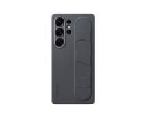 Obrázek k produktu: SAMSUNG Zadní kryt s poutkem pro Galaxy S25 Ultra Black