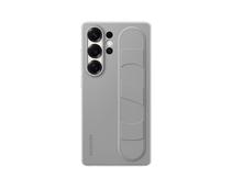 Obrázek k produktu: SAMSUNG Zadní kryt s poutkem pro Galaxy S25 Ultra Gray