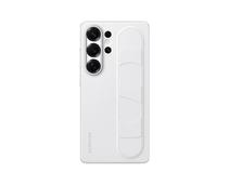 Obrázek k produktu: SAMSUNG Zadní kryt s poutkem pro Galaxy S25 Ultra White