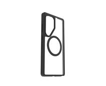Obrázek k produktu: SAMSUNG Ochranný kryt React s magnetickým úchytem pro Galaxy S25 Ultra Transparent
