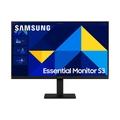 Obrázek k produktu: SAMSUNG Essential S3 S24D304GAU