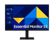Obrázek k produktu: SAMSUNG Essential S3 S24D300GAU