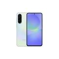 Mobilní telefon SAMSUNG Galaxy A36 5G 6GB/128GB Green