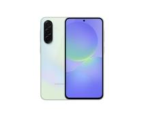 Obrázek k produktu: SAMSUNG Galaxy A36 5G 8GB/256GB Green