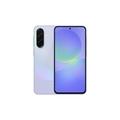 Mobilní telefon SAMSUNG Galaxy A36 5G 6GB/128GB Violet